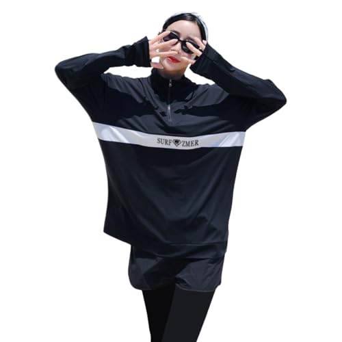 [Winsuteki]  fB[X 5_Zbg tBbglX ̌^Jo[ Zp[g  bVK[h X|[cu V[c V[gpc MX IV p UVJbg (2352,2XL)