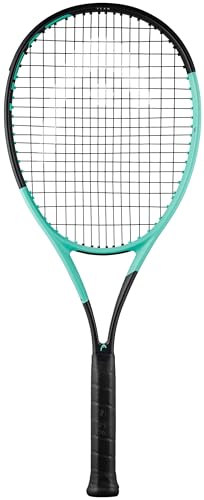 Boom Team 2024-4 1/4