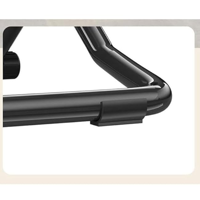 Inversion Table Inverted Bench Yoga Inverted Handstand Machine Fitness Equipment Hanging Artifact Inverted Device Spinal Decompression