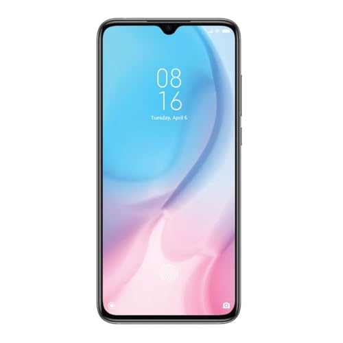 QualcommSnapdragon710 processor Processore Octa-core, processo a 10 nm con velocità di clock fino a 2,2 GHz, processore grafico Adreno 616