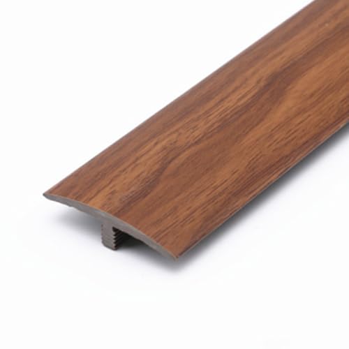 T^[fBOGbWOgXgbvAJbg\ȃt[OgWVAPVC~A؍ނ^Cւ̃gWVAԐڑXgbv