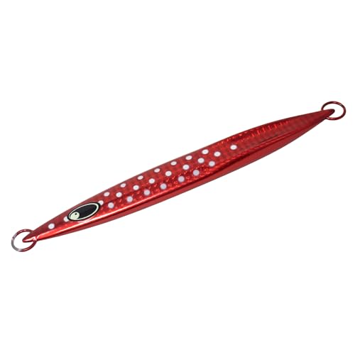 �����O�t�H�[���W�O �^�C�vA �P�i ���^���W�O Uroko Red Dot 400g ���A�[ �W�M���O �W�O �A�J���c �A�J�n�^ �L�����_�C �J�T�S �n�^ �N�G �J���p�` �ދ� BAKSTORM �o�N�X�g