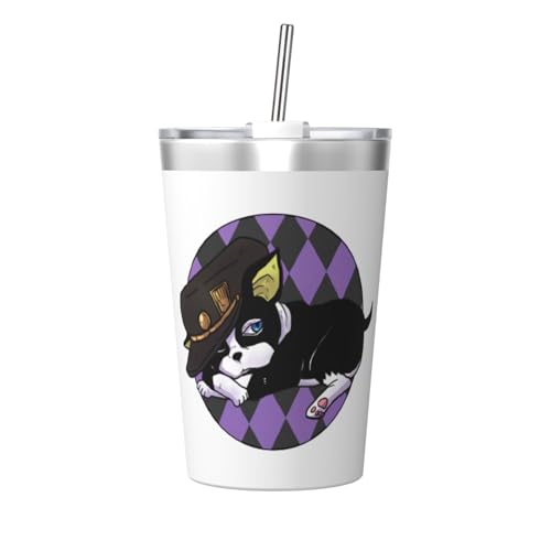 ^u[ WW̊Ȗ` CM[  Xg[Jbv }O{g Rbv 340ml Xg[t @r ^fM ۉۗ R[q[   ԗp q  ʋ ʊw