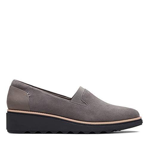 Image of Clarks Women's Clarks Women's Sharon Dolly
