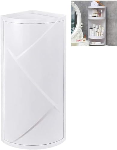 Giawkca R[i[bN Ԏ[ 360x] @\ oX[R[i[I[KiCU[ gCbN V[bN oX[R[i[t[ Op`VFt Lrlbg[ XbN ϑ Lb`  [bN ȃXy[X r