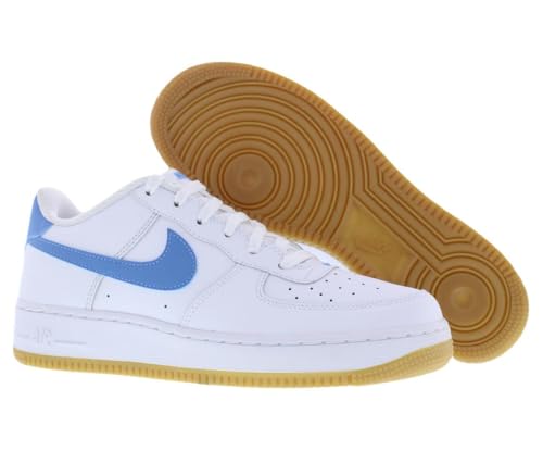 Image of Nike Boys' Air Force 1 Shoes