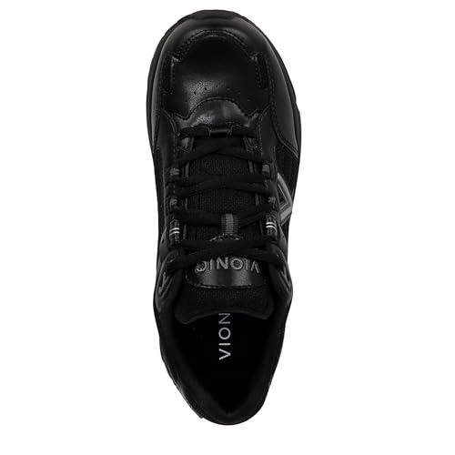 Image of Vionic Women's 23walk 2.0