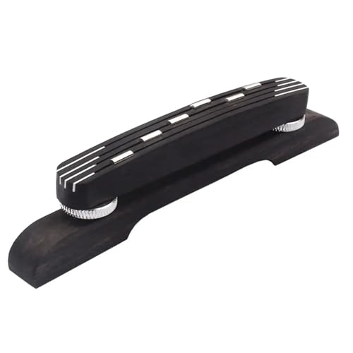 Altezza regolabile: ca. Da 21 a 26 mm/da 0,83 a 1,02 pollici