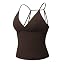 Dark Chocolate Brown