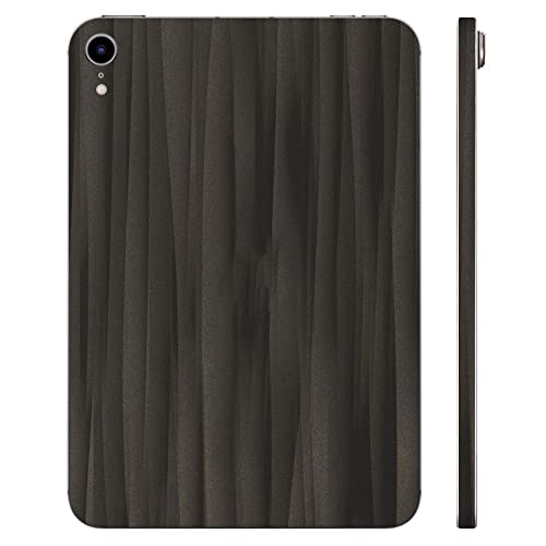 wraplus XLV[ iPad mini A17 Pro / 6 Ή [ubNAuXgNg] w tB P[X Jo[ 2024 2021