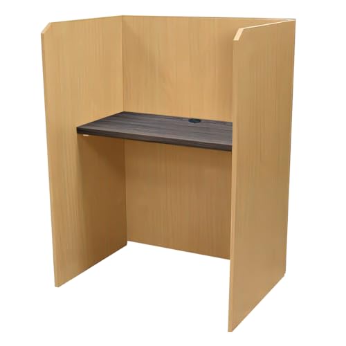 [ URBAN ] p[e[V fXN ʃu[X ړIu[X [ lu[X̂悤Ȉ͂܂ꂽp[e[VtfXN ] u[X u[X   fXN p[e[V fXN d؂ ׋ d؂ [rOwKR[LOX