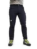 marken hosen kurz TOLLES PREIS-LEISTUNGS-VERHÄLTNIS: Unsere High-End-Outdoorhosen sind günstiger als andere Marken mit ähnlicher Qualität, sodass du mehr Geld für deine Abenteuer übrig hast.