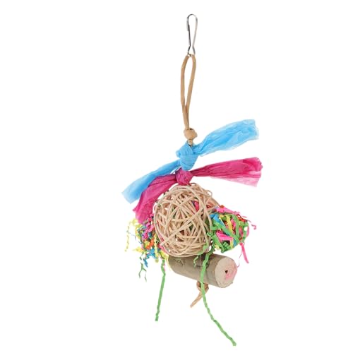 CORHAD ? p݂艺 R h~ XgX CR IEp pV