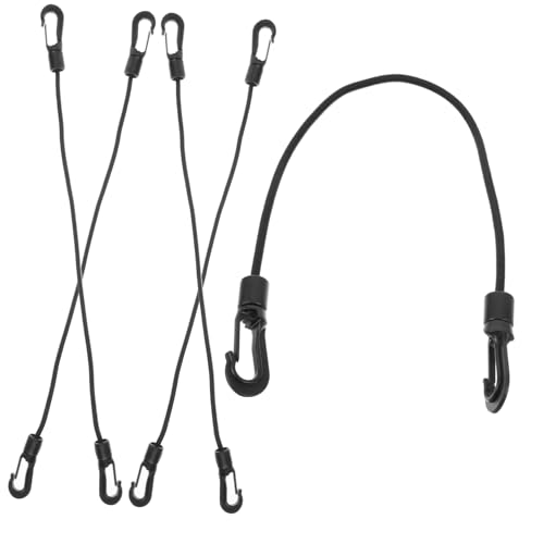 BIUDECO AEghALvp_utbNLk[v 4mmS 5Zbg ϋv̂^C_ER וŒpJbNƎ]ԃANZT[