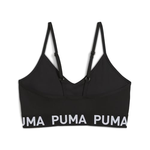 Image of Puma Women Sports Bras