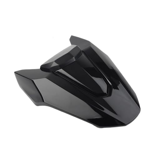 Carénage de capot arrière CBR650R avec finition haut de gamme et ajustement précis 2019-2020