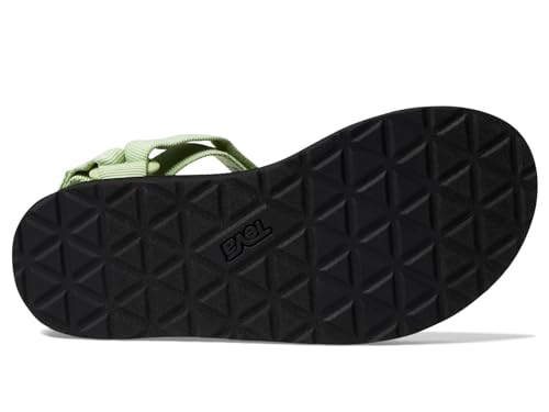 Image of Teva womens Universal Slide