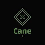  Yes I Can [Explicit]