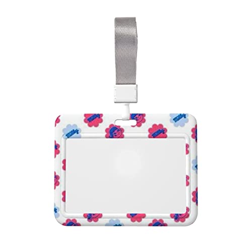 [venker] yR IDJ[hz_[ ^  Ј fB[X Y l[z_[ ICJ[hz_[ J[hP[X 킢  lC LN^[ ObY pXP[X [t