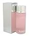 La Prairie/Cellular Softening and Balancing Lotion 8.3 oz