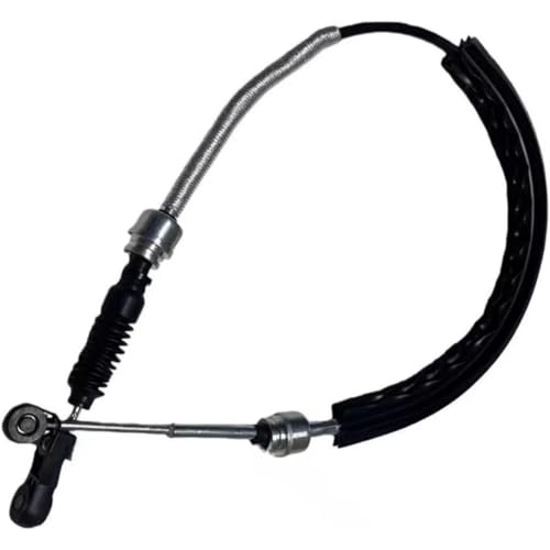 Cables de cambio para VW Beetle 1998-2004 cable selector de palanca 1J0713265A