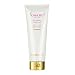 Coochy Conditioning Shave Cream Original, Remove Bikini Area Bumps, Great for Sensitive Skin, Soothes Skin by Pure Romance