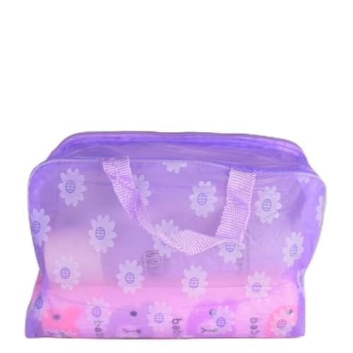 LFQUANJYV hRXobO ʗpiEoXpi[obO, p[v