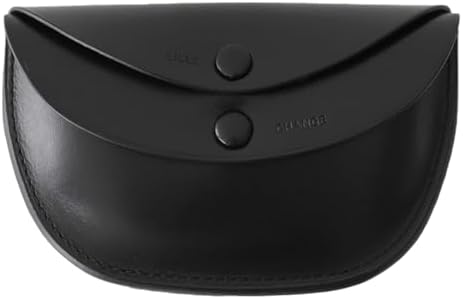 Amazon | [キャプテン サンシャイン] ラウンド ウォレット スモール