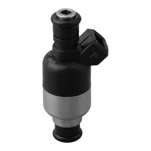 Injecteurs de carburant 1.5L pour optimiser le MPG et l'efficacité 17109