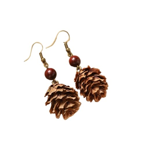 VRAqt[cCO p {[z[ Be[W nhCh I[N t[c Ebh r[Y CO, ؍, ΂Ȃ