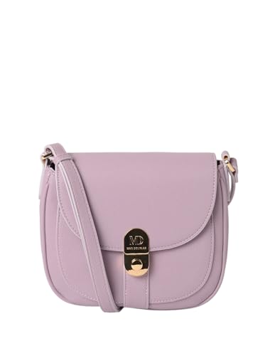 Mac Douglas Sac porte travers Bohemien Hydra Ref 6 - S