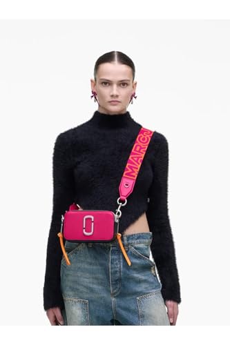 Image of Marc Jacobs Women's The Snapshot