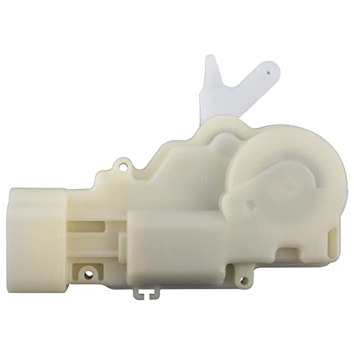 Image of BOXI Front Or Rear Right Side Door Latch & Lock Actuator Assembly Fit for Cadillac Escalade /Escalade ESV /Escalade EXT /for Chevy Colorado /Tahoe /for GMC Canyon /Yukon 746-001, 10395394, 15112709