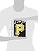 MLB Pittsburgh Pirates Die-Cut Window Decal