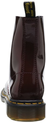Dr. Martens