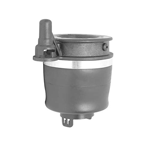 Elite Suspension Powered By Unity 15-160000 Front Air Spring 2003-2006 Ford Expedition