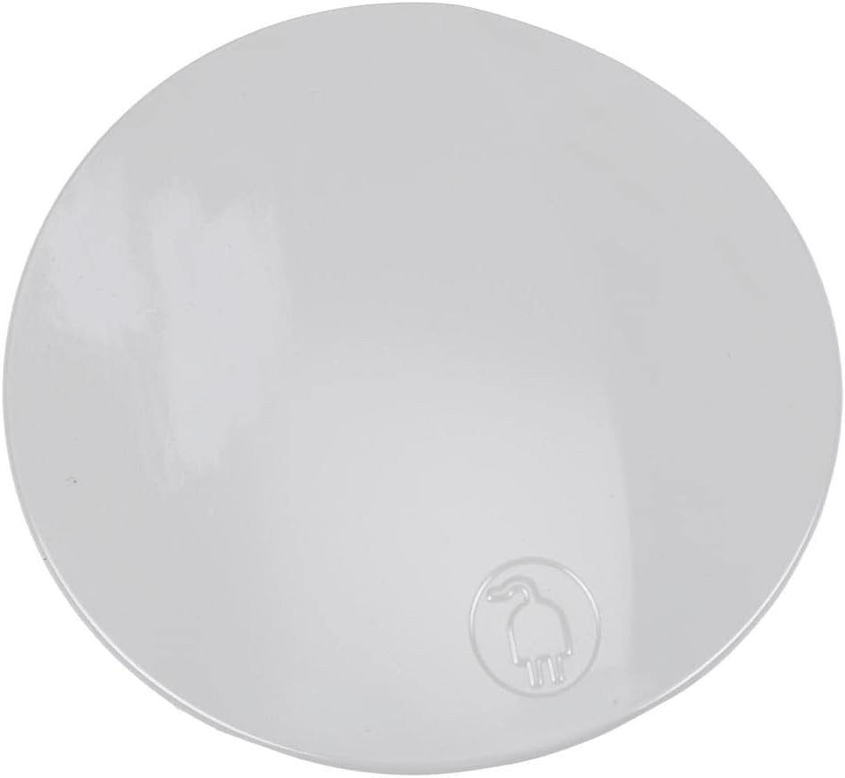 GM Genuine Parts 95934238 Accessory Power Receptacle Door