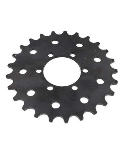 oCNp`F[MA I[goCANZT[]410`F[25u[LfBXNXvPbgMA AXvPbg