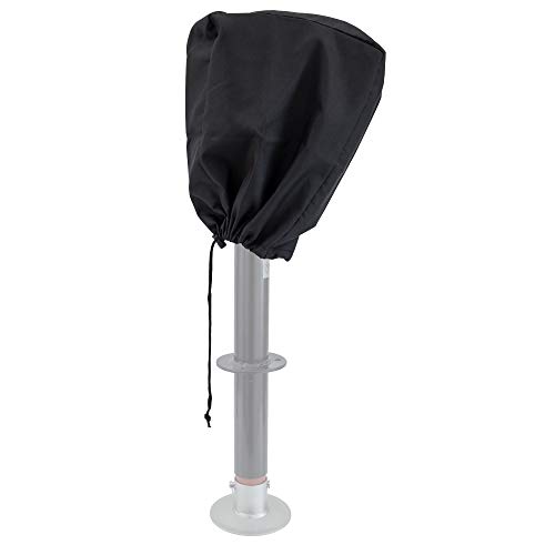 Top 10 Best Atwood Electric Tongue Jacks [Experts 2023 Reviews]