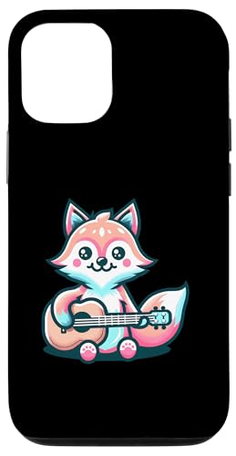 AR[XeBbNM^[ 낮 ق̂ڂ Lcl 킢 y LN^[ X}zP[X iPhone 12/12 Pro p