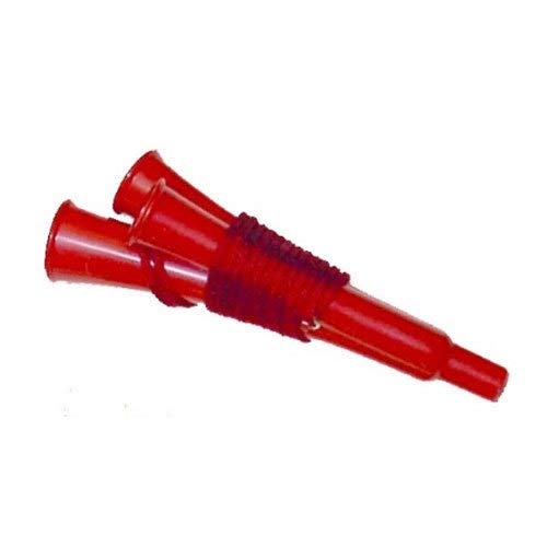 Amazon.co.jp: プレイアベニュー NEW応援ラッパ プチホーン 全長