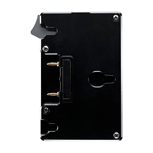Teradek Battery Plate for Bolt Series (V-Mount)