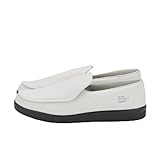 [ムーンスター エイトテンス] スニーカー 810s /PROO プルー WHITE/BLACK 24.5cm