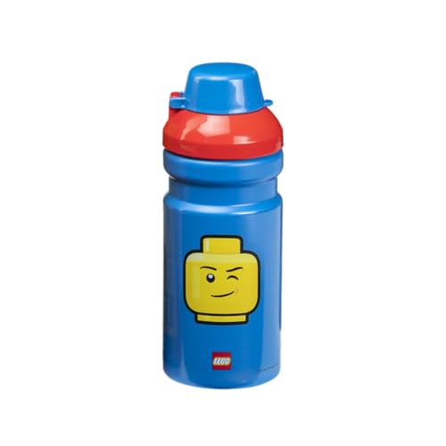 Kit déjeuner Minifigurines - vue 6