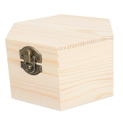 DECHOUS Zp`ؐ[{bNX VRؑf hWG X Ntgp \Ȑ P[X