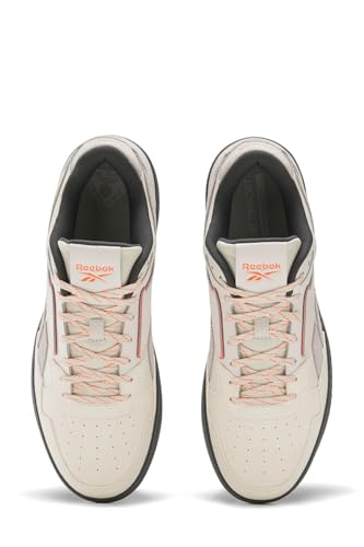 Image of Reebok Unisex-Adult ATR Chill