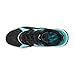 PUMA Mens Mercedes Amg Petronas F1 X Mirage Sport Asphalt Lace Up Sneakers Shoes Casual - Black - Size 7.5 M