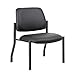 Boss Office Products, Black