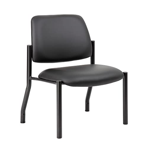 Boss Office Products, Black by Boss Office Products - Image 8