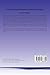 Explicit-duration Markov Switching Models (Foundations and Trends in Machine Learning)